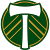 Portland Timbers