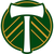 Portland Timbers