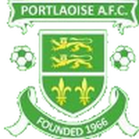 Portlaoise AFC