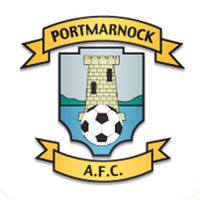Portmarnock