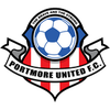 Portmore United
