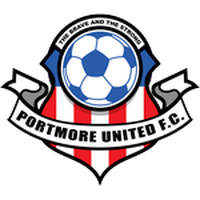 Portmore United