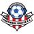 Portmore United
