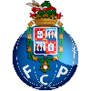 Porto B
