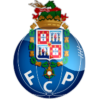 Porto B