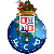 Porto B'