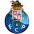Porto B