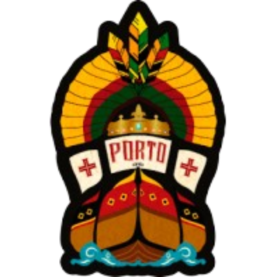 Porto BA U20