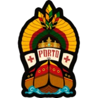 Porto BA U20