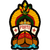 Porto BA
