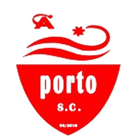 Porto El Sokhna