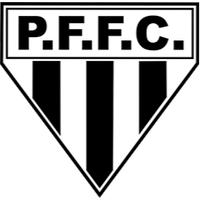 Porto Ferreira SP Youth