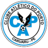 Porto PE