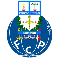 Porto SC