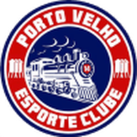 Porto Velho Youth