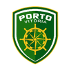 Porto Vitoria U20