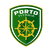 Porto Vitoria U20