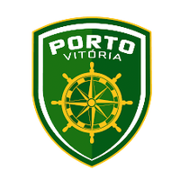 Porto Vitoria Youth