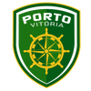 Porto Vitoria