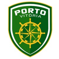 Porto Vitoria