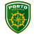 Porto Vitoria