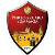 Portogruaro