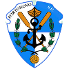 Portonovo SD