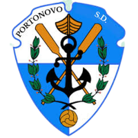 Portonovo SD'