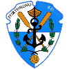 Portonovo