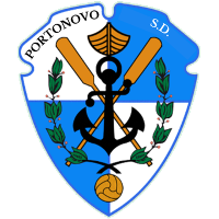 Portonovo