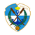 Portonovo