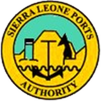 Ports Authority FC