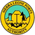 Ports Authority FC