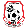 Portsmouth Bombers