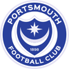Portsmouth U18