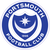 Portsmouth U18