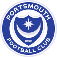 Portsmouth U23
