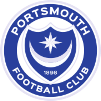 Portsmouth (W)
