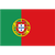 Portugal Indoor Soccer