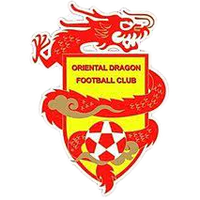 Portugal Oriental U19