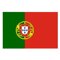 Portugal U15