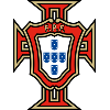 Portugal U15