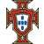 Portugal U15