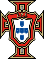 Portugal U16 Women
