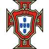 Portugal U16 (W)