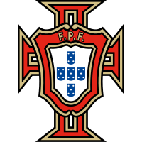 Portugal U16 (W)