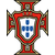 Portugal U16 Women