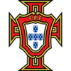 Portugal U16