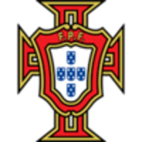 Portugal U16