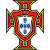 Portugal U16